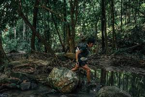 BIB: 
                            <button type="button" onclick="openModal(25746223)" class="btn btn-primary btn-sm float-right btn-popup" data-toggle="modal" data-target=".modal-high-quality">
                        <i class="fas fa-shopping-cart"></i> Add to Cart
                    </button>
                                            <button type="button" onclick="isThisMe(25746223, true)" class="btn btn-success btn-sm float-right btn-popup btn-isme hidden" data-toggle="tooltip" data-placement="bottom" title="นี่คือรูปของคุณใช่ไหม คลิกที่นี่เพื่อเอาเข้าอัลบั้ม">
                        <i class="fas fa-plus"></i> Add to album
                    </button>
                    <button type="button" onclick="isThisMe(25746223, false)" class="btn btn-warning btn-sm float-right btn-popup btn-isnotme hidden">
                        <i class="fas fa-ban"></i> Remove from album
                    </button>